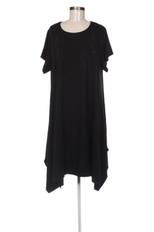 Šaty  Unbranded, Veľkosť XL, Farba Čierna, Cena  20,00 €, #137567336