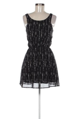 Ruha H&M, Méret S, Szín Sokszínű, Ár 7 949 Ft, #137567376