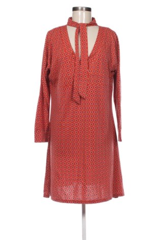 Rochie Cherokee, Mărime XL, Culoare Multicolor, Preț 151,75 Lei, #137567414