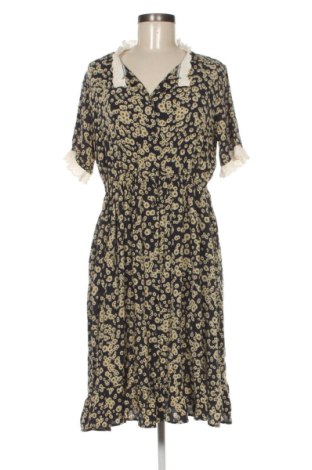 Rochie Unbranded, Mărime M, Culoare Multicolor, Preț 157,47 Lei, #137567435