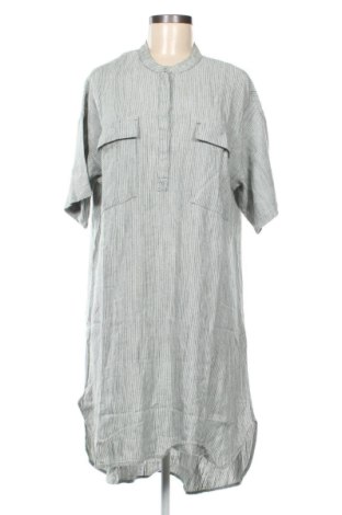 Šaty  Vero Moda, Veľkosť M, Farba Viacfarebná, Cena  19,00 €, #137567443