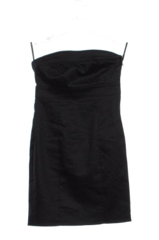 Sukienka H&M, Rozmiar XS, Kolor Czarny, Cena 39,99 zł, #137567457