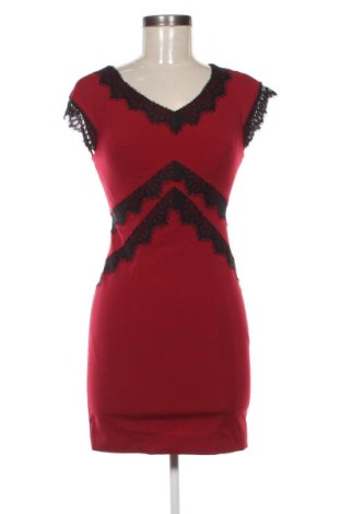 Šaty  Bon Prix, Velikost XS, Barva Vícebarevné, Cena  444,00 Kč, #137567525