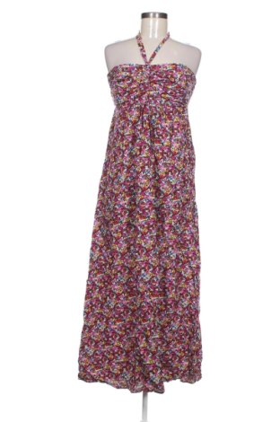 Šaty  Unbranded, Velikost S, Barva Vícebarevné, Cena  679,00 Kč, #137567532