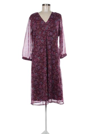 Ruha Riu, Méret XL, Szín Sokszínű, Ár 12 009 Ft, #137567541
