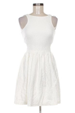 Šaty  Unbranded, Velikost S, Barva Bílá, Cena  296,00 Kč, #137567542