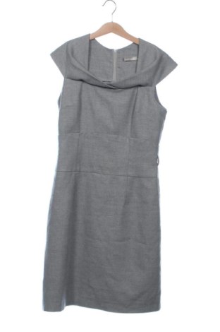 Kleid Orsay, Größe S, Farbe Grau, Preis € 21,73, #137567548