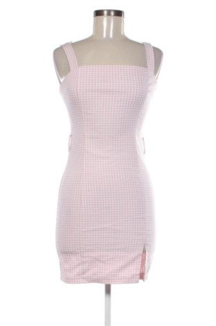Sukienka Fb Sister, Rozmiar XS, Kolor Kolorowy, Cena 41,99 zł, #137567625