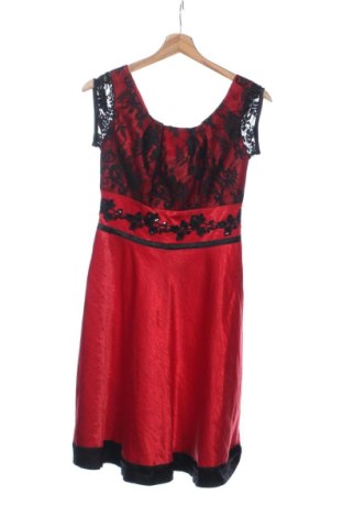 Rochie Unbranded, Mărime S, Culoare Multicolor, Preț 100,00 Lei, #137567647