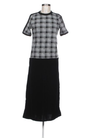 Šaty  Unbranded, Veľkosť M, Farba Viacfarebná, Cena  16,57 €, #137567662