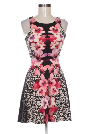 Rochie H&M, Mărime XS, Culoare Multicolor, Preț 83,00 Lei, #137567674