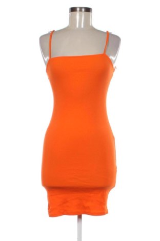 Rochie Amisu, Mărime S, Culoare Portocaliu, Preț 67,99 Lei, #137567692