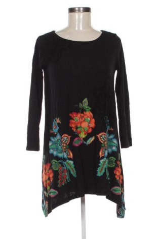 Rochie Desigual, Mărime S, Culoare Multicolor, Preț 316,00 Lei, #137567715