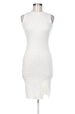 Rochie Tu, Mărime M, Culoare Ecru, Preț 133,75 Lei, #137567731