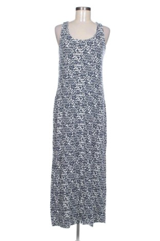 Šaty  H&M, Veľkosť M, Farba Viacfarebná, Cena  37,15 €, #137567737