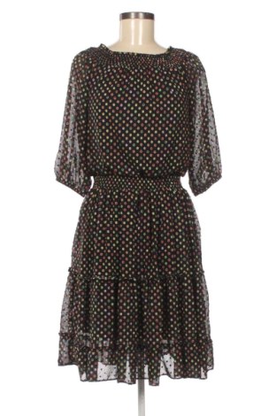 Φόρεμα Unbranded, Μέγεθος S, Χρώμα Πολύχρωμο, Τιμή 5,72 €, #137567739