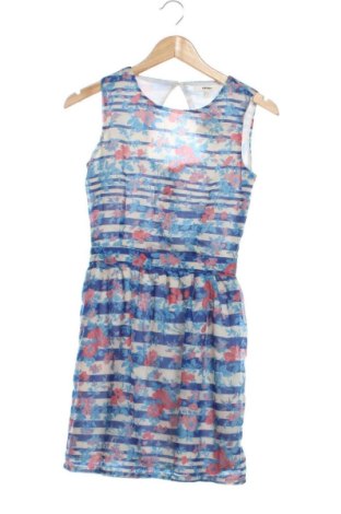 Rochie Koton, Mărime S, Culoare Multicolor, Preț 82,00 Lei, #137567743