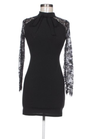 Rochie SHEIN, Mărime XS, Culoare Negru, Preț 51,00 Lei, #137567759