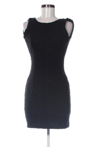 Ruha Bebe Plus, Méret S, Szín Fekete, Ár 4 864 Ft, #137567763