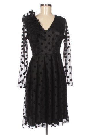 Φόρεμα Unbranded, Μέγεθος L, Χρώμα Μαύρο, Τιμή 13,91 €, #137567767