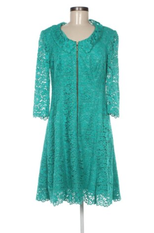 Rochie Unbranded, Mărime L, Culoare Verde, Preț 111,00 Lei, #137567770