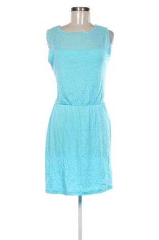 Ruha Unbranded, Méret M, Szín Kék, Ár 4 429 Ft, #137567773