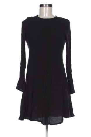 Rochie Mango, Mărime M, Culoare Negru, Preț 52,00 Lei, #137567802