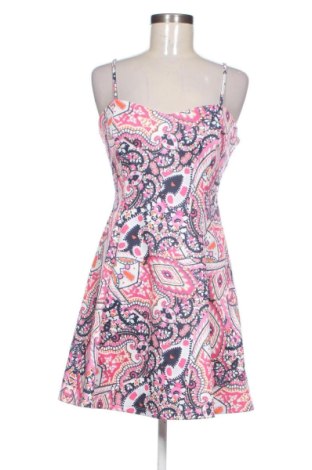 Rochie Lascana, Mărime S, Culoare Multicolor, Preț 95,00 Lei, #137567851
