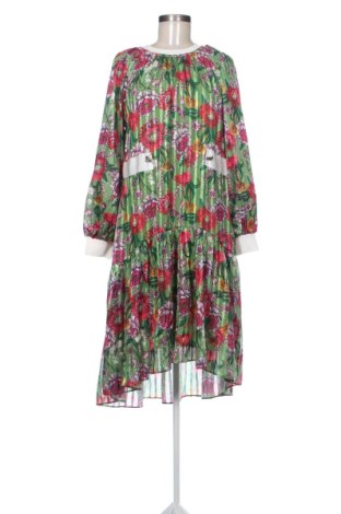 Rochie Unbranded, Mărime L, Culoare Multicolor, Preț 167,97 Lei, #137567853