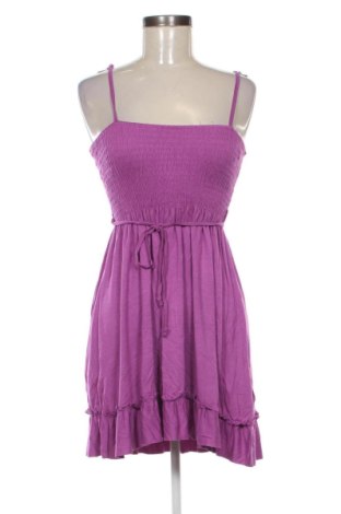 Rochie Clockhouse, Mărime XS, Culoare Mov, Preț 90,00 Lei, #137567858
