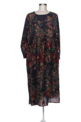 Rochie Unbranded, Mărime XL, Culoare Multicolor, Preț 167,97 Lei, #137567870