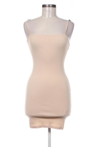 Ruha Amisu, Méret XS, Szín Bézs, Ár 3 179 Ft, #137567871