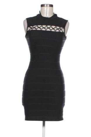 Рокля Primark, Размер M, Цвят Черен, Цена 6,00 €, #137567893