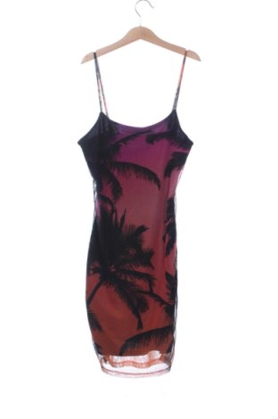 Rochie Tally Weijl, Mărime XS, Culoare Multicolor, Preț 45,00 Lei, #137567898