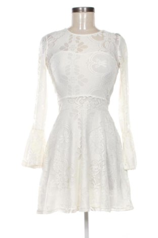 Rochie Koton, Mărime S, Culoare Alb, Preț 84,00 Lei, #137567916