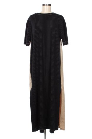 Рокля Zara, Размер L, Цвят Многоцветен, Цена 29,00 €, #137567934