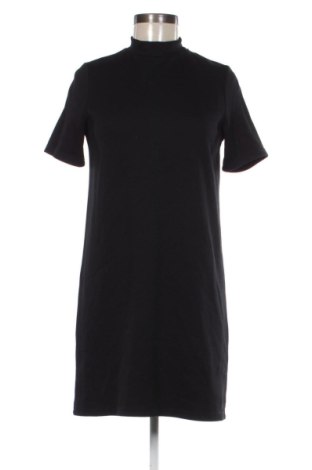 Rochie Amisu, Mărime M, Culoare Negru, Preț 55,99 Lei, #137567979
