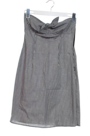 Рокля Miss Shop, Размер M, Цвят Многоцветен, Цена 22,00 €, #137568001