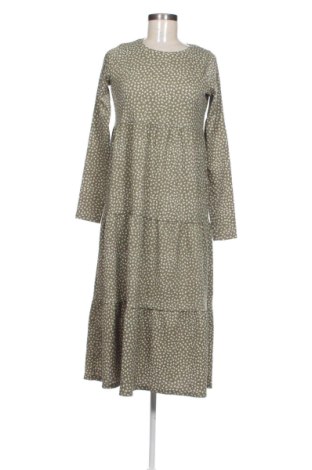Рокля C&A, Размер M, Цвят Зелен, Цена 20,96 €, #137568038