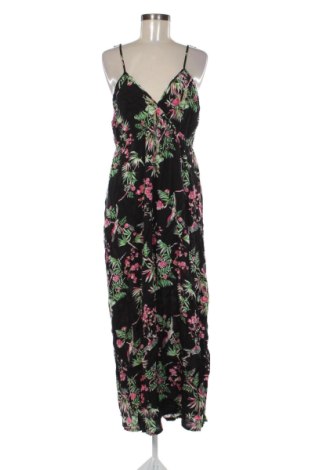 Kleid Unbranded, Größe L, Farbe Mehrfarbig, Preis 15,99 €, #137568103