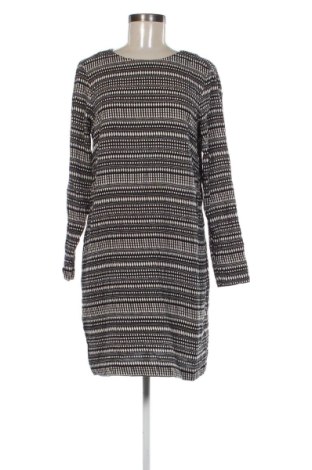 Rochie Unbranded, Mărime L, Culoare Multicolor, Preț 130,99 Lei, #137568223