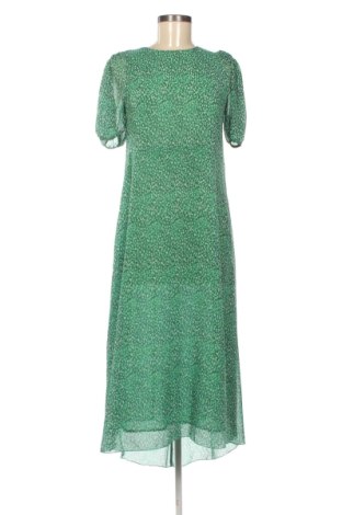 Rochie Zara, Mărime XS, Culoare Multicolor, Preț 117,00 Lei, #137568257