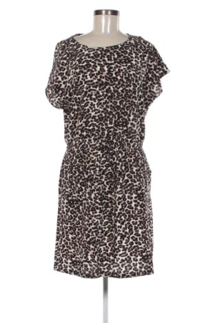 Ruha ONLY, Méret M, Szín Sokszínű, Ár 4 089 Ft, #137568260
