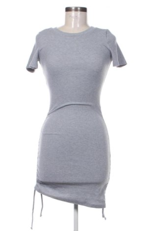 Rochie H&M, Mărime XS, Culoare Gri, Preț 29,99 Lei, #137568269