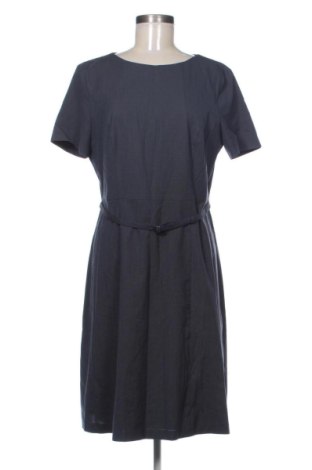 Šaty  Bobo Zander, Velikost XL, Barva Modrá, Cena  558,00 Kč, #137568277