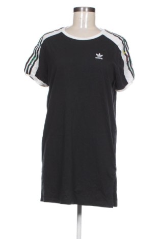 Šaty  Adidas Originals, Velikost M, Barva Vícebarevné, Cena  971,00 Kč, #137568286