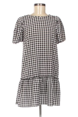 Rochie H&M, Mărime M, Culoare Multicolor, Preț 99,00 Lei, #137568291