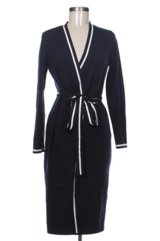 Rochie Karen Millen, Mărime L, Culoare Albastru, Preț 425,17 Lei, #137568355