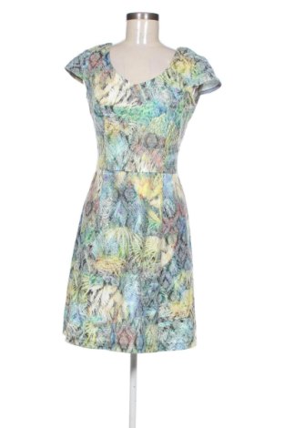 Kleid Unbranded, Größe M, Farbe Mehrfarbig, Preis 13,72 €, #137568423