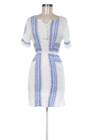 Ruha Unbranded, Méret L, Szín Sokszínű, Ár 6 759 Ft, #137568453